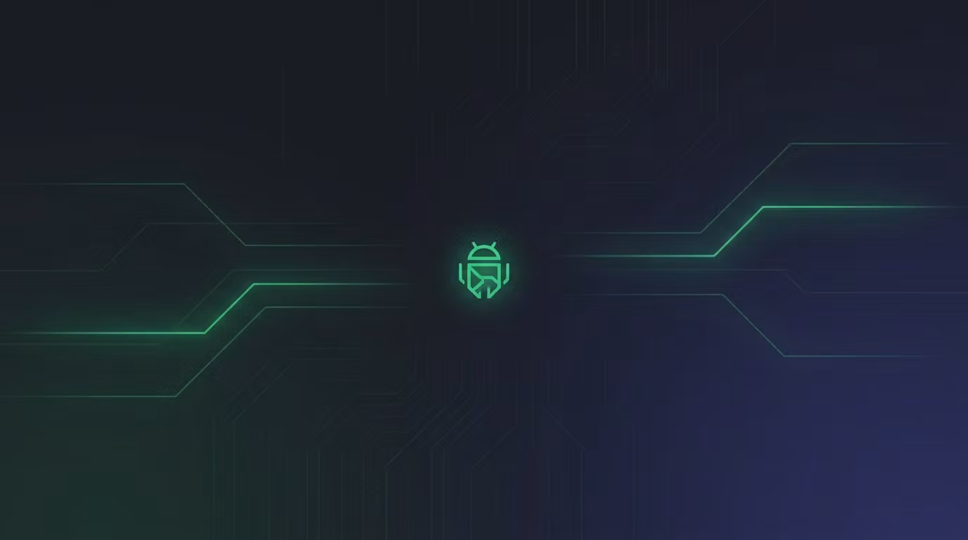 Whop-android