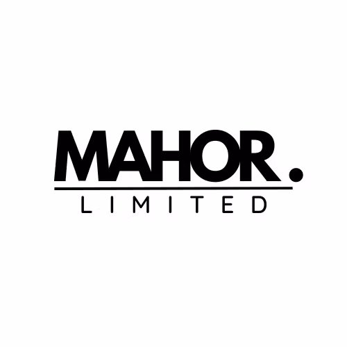 MAHOR