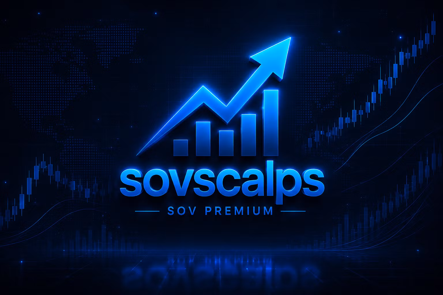 StromX Options Vault scalps