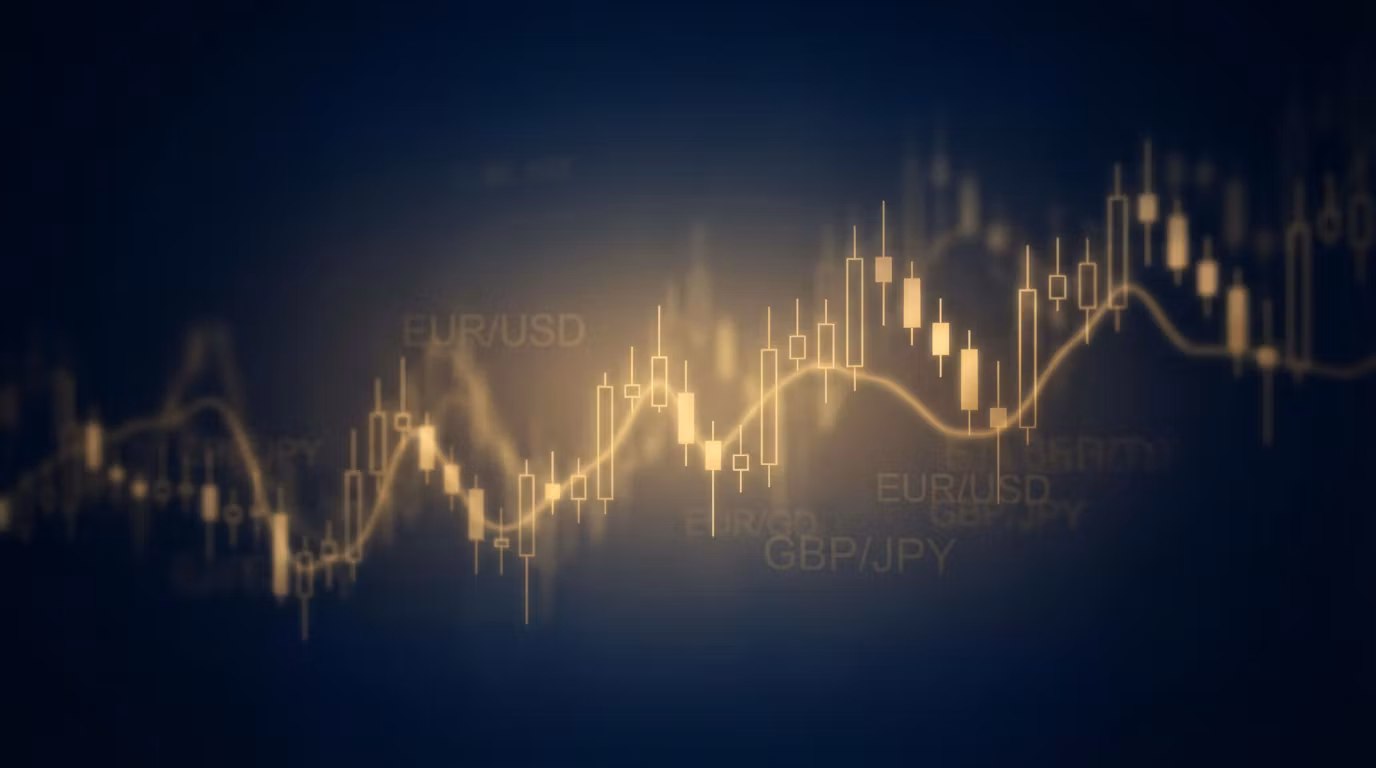 How To Trade
