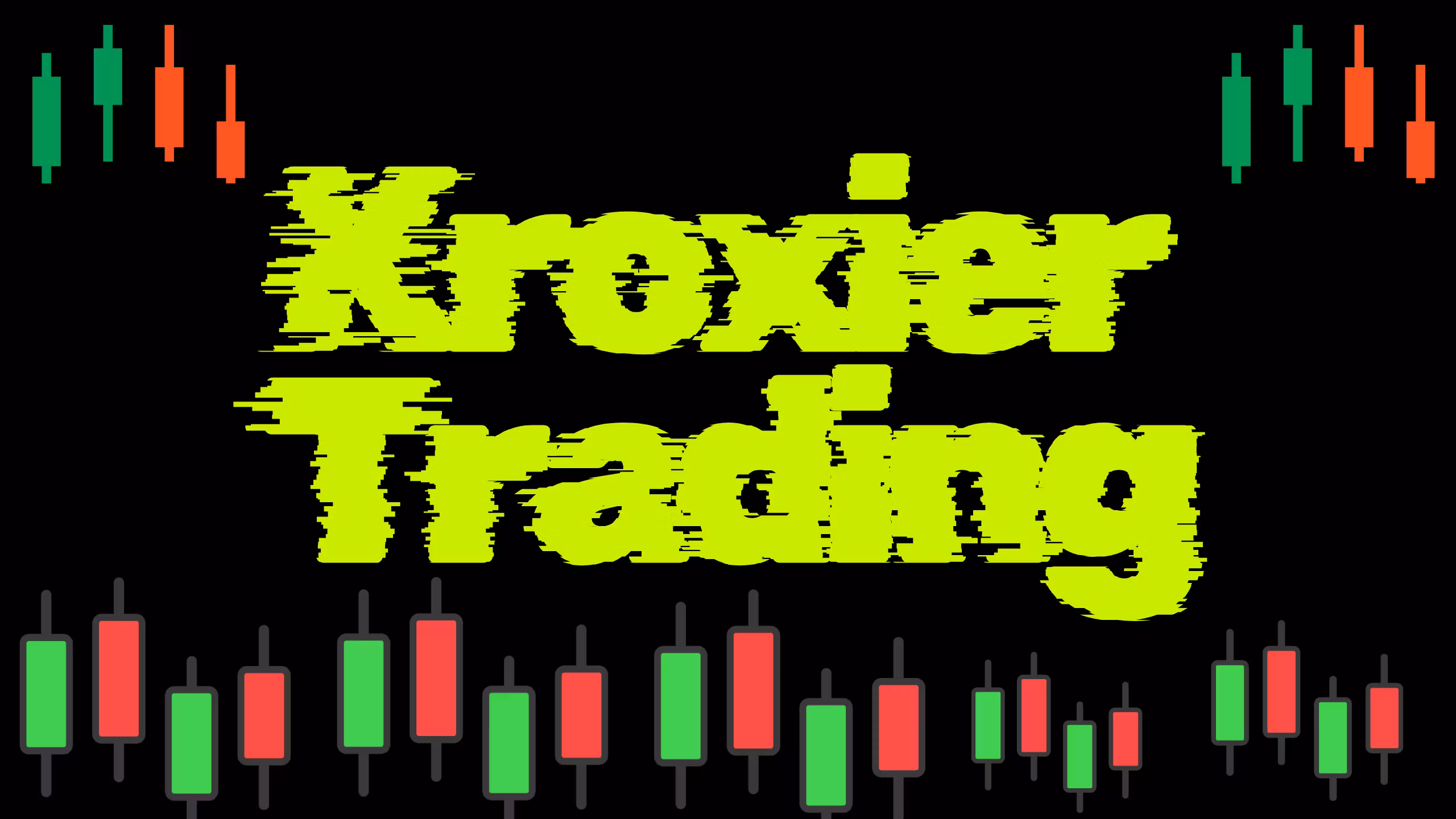 Kroxier 