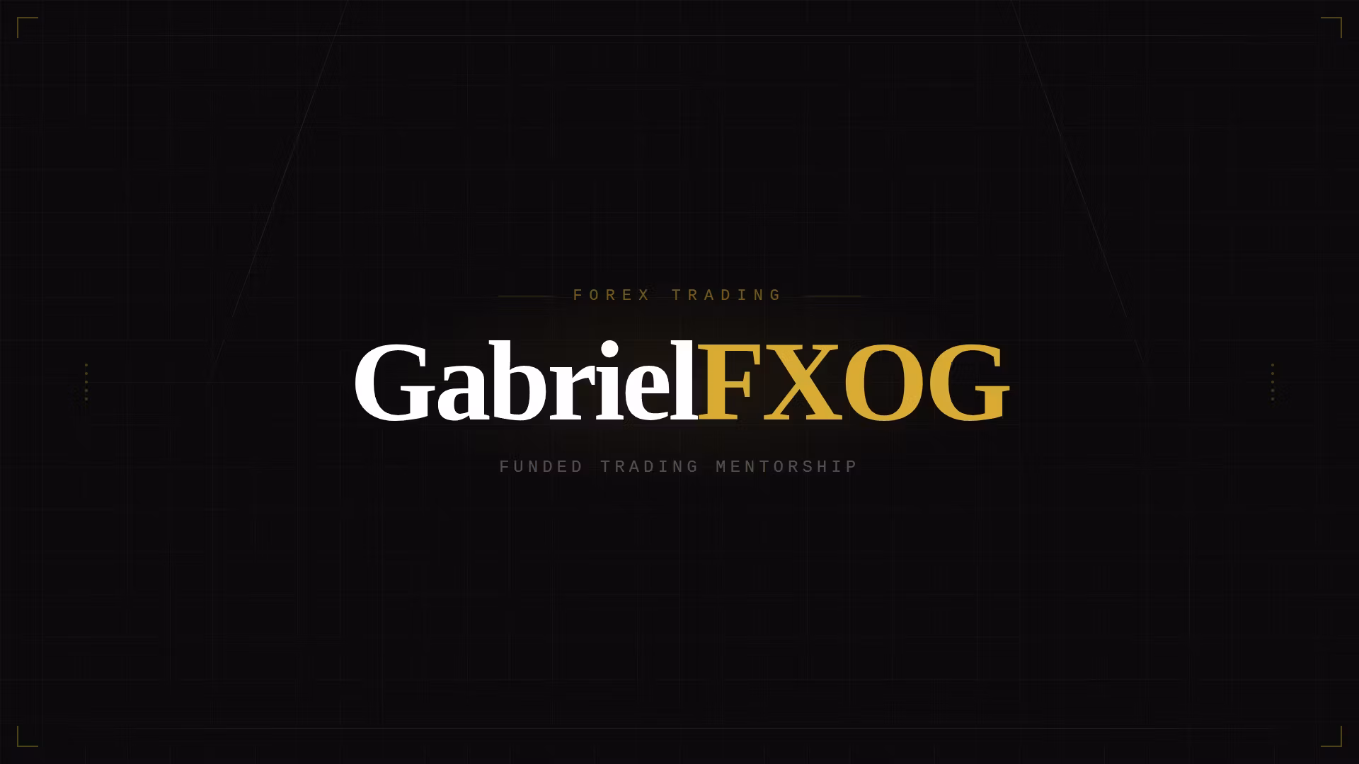 GabrielFXOG