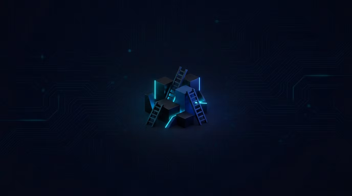 Elo Factory