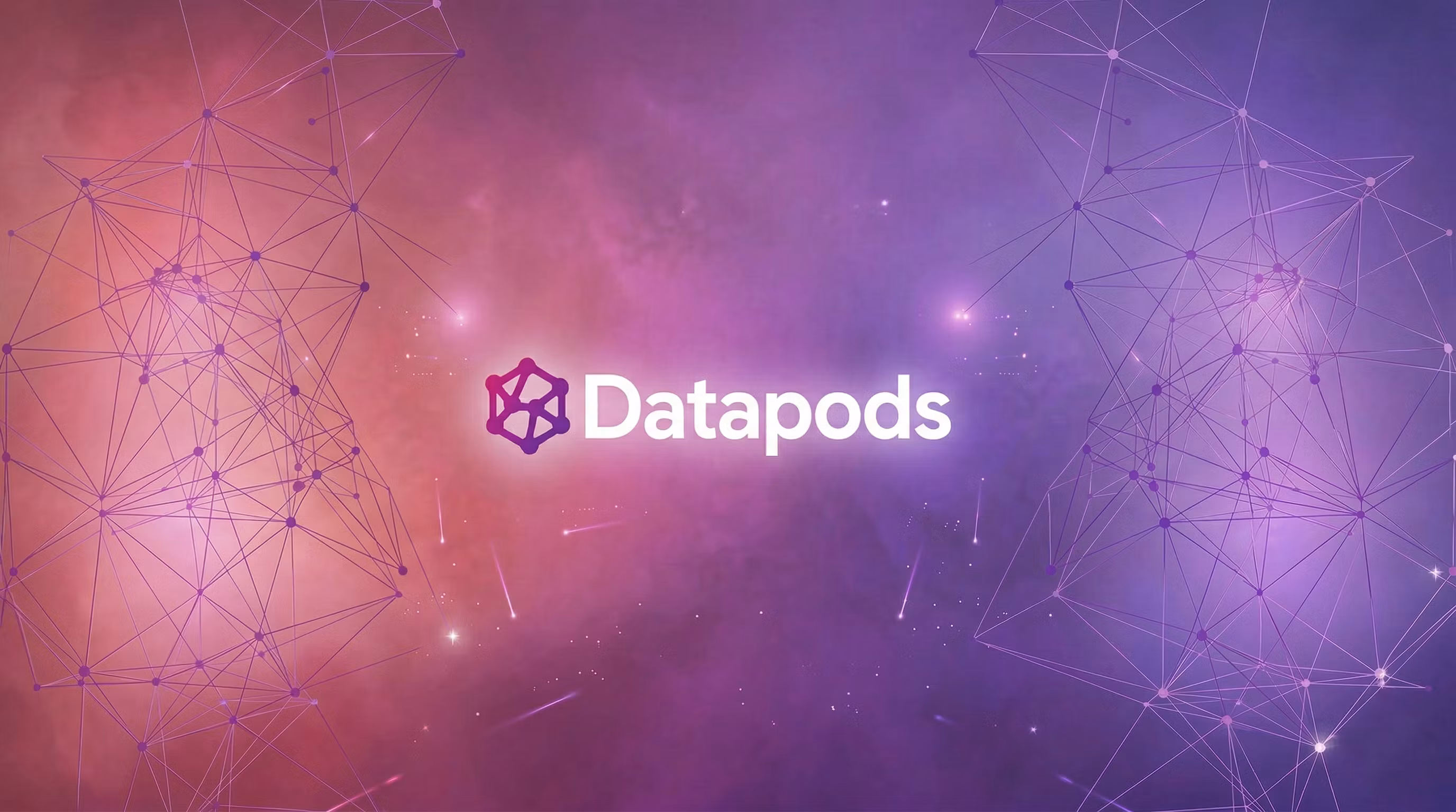 Datapods GmbH