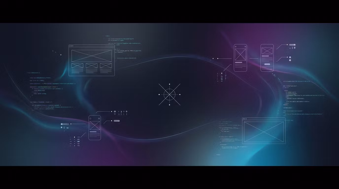 Agency VK