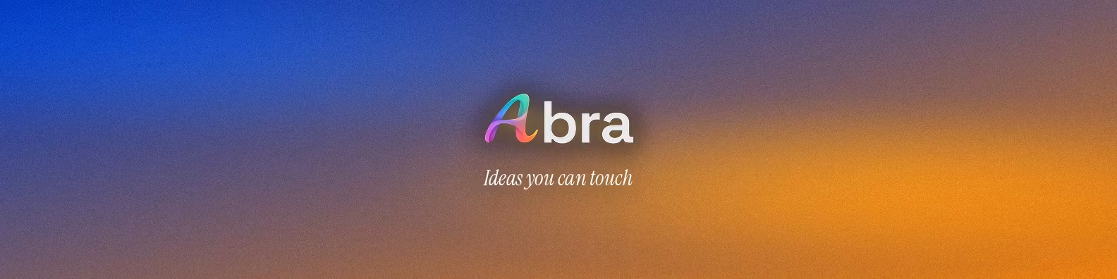 Abra AI
