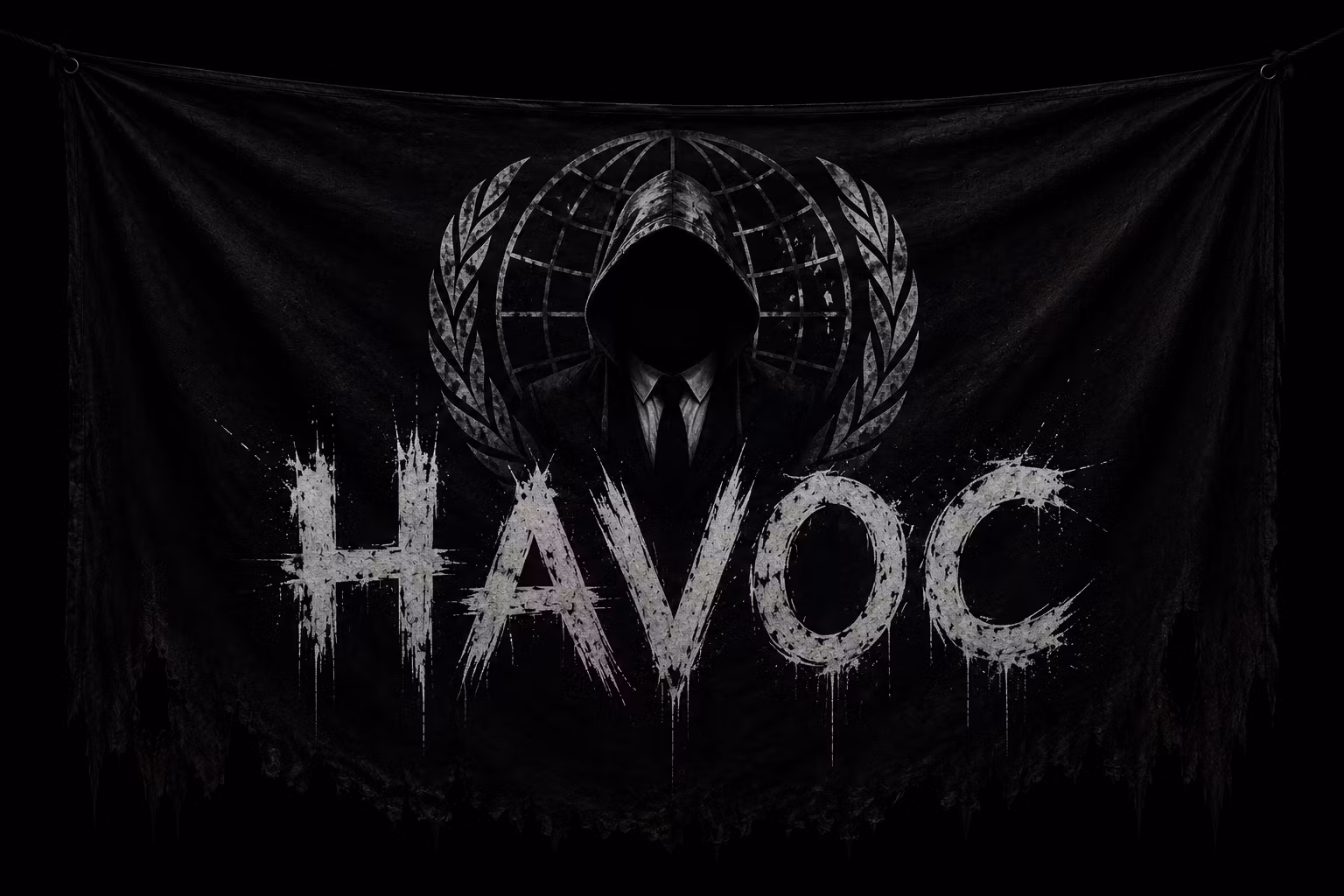 HAVOC