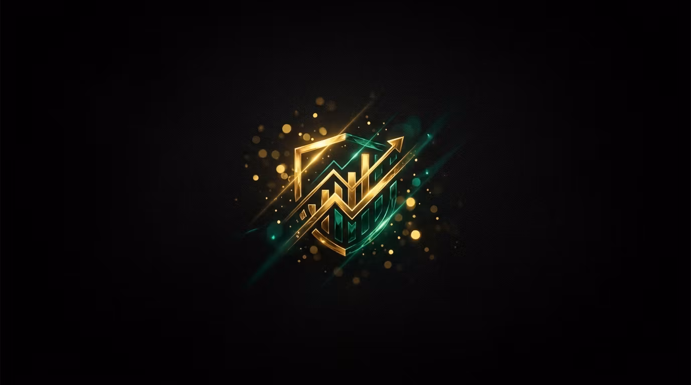 Premium VIP