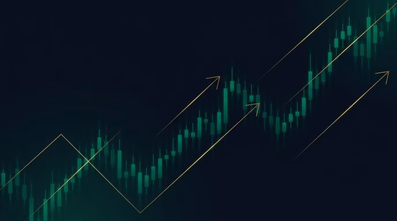 Basic Signals