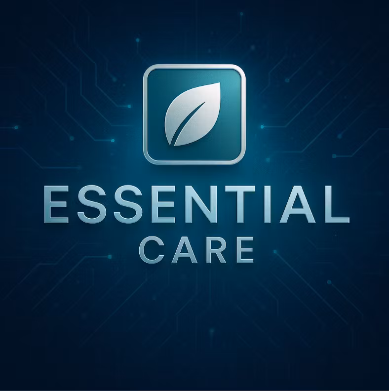 Essential Care