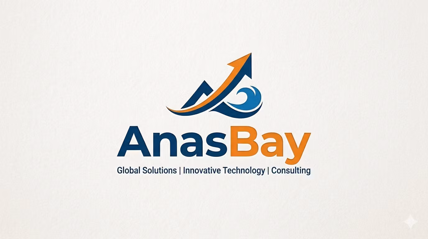 AnasBay