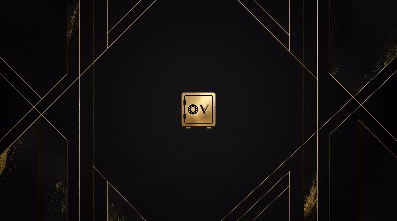 Wealth Driven