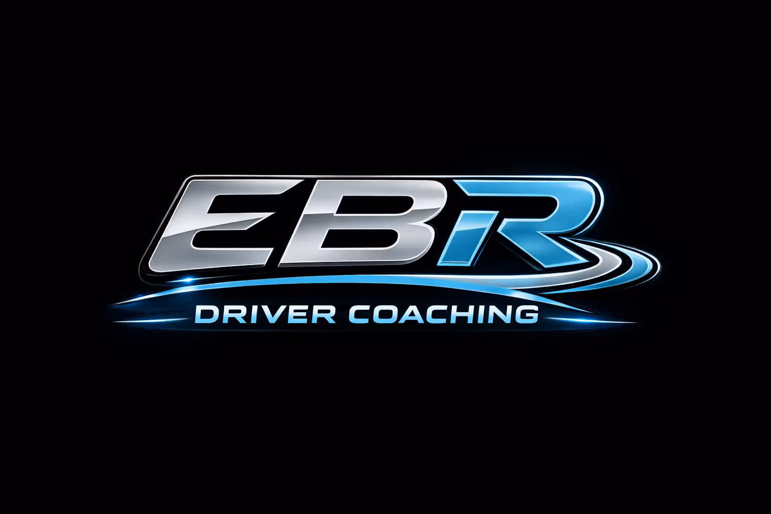 EBR Driver Coaching