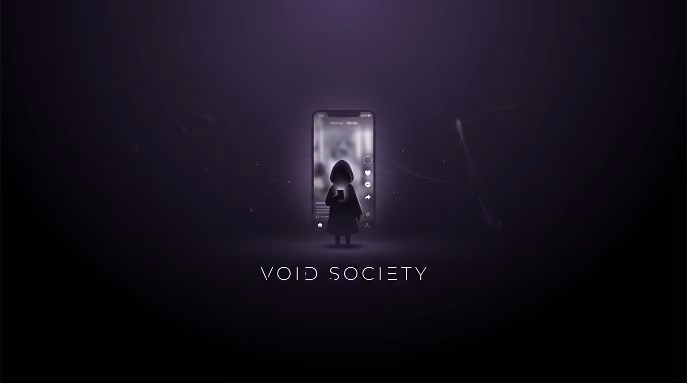 Void Society
