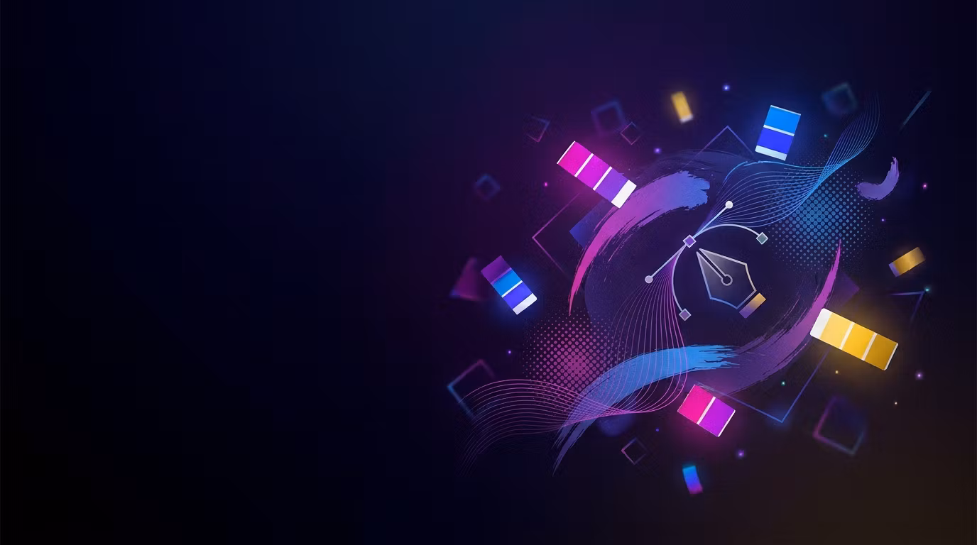 Design Project