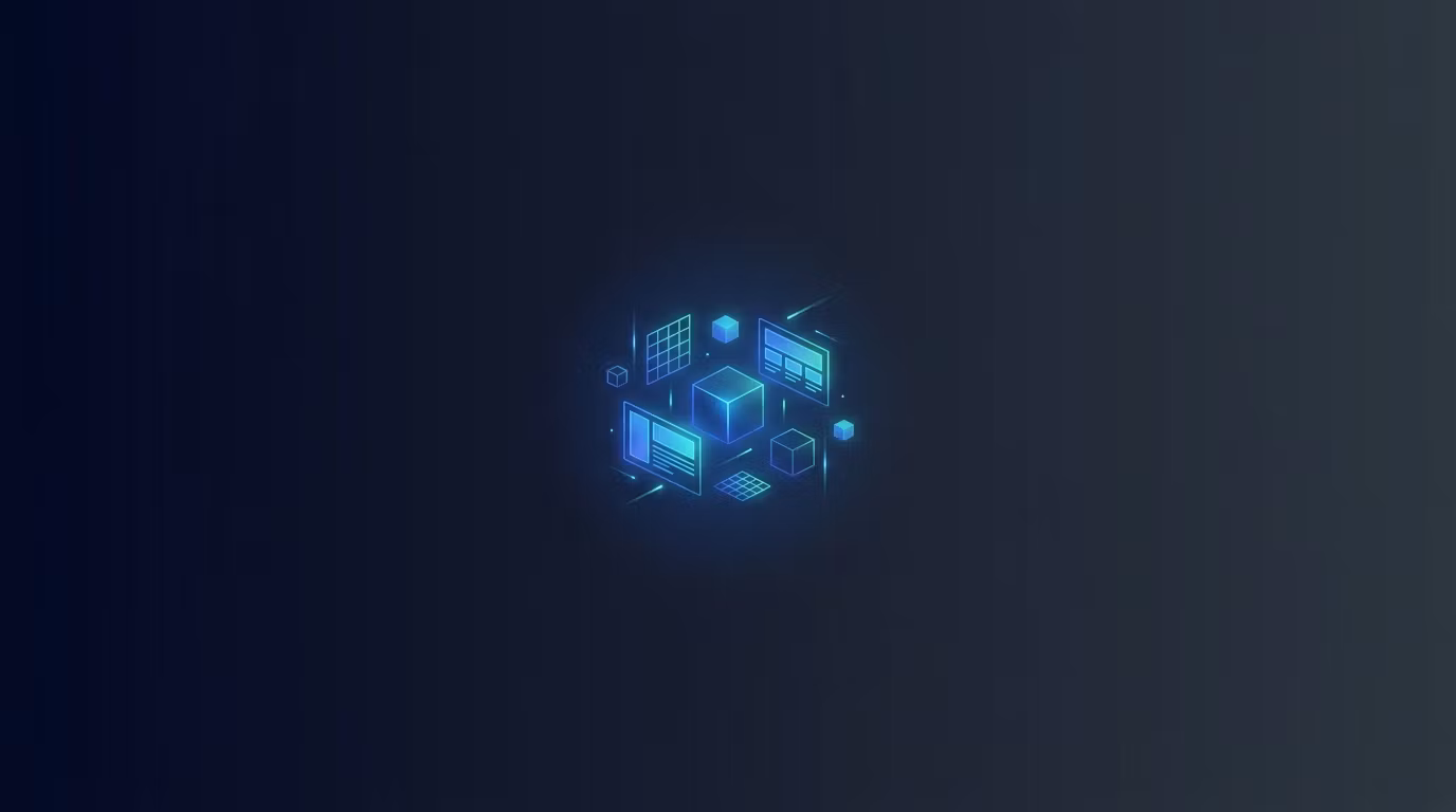Digital Drop