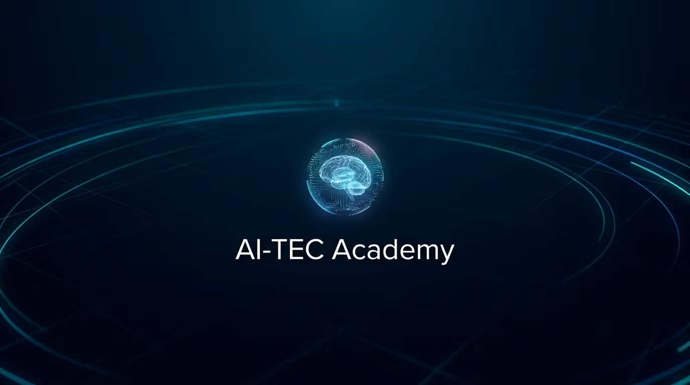 AI-TEC Academy