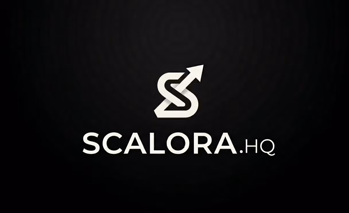 Scalora.hq