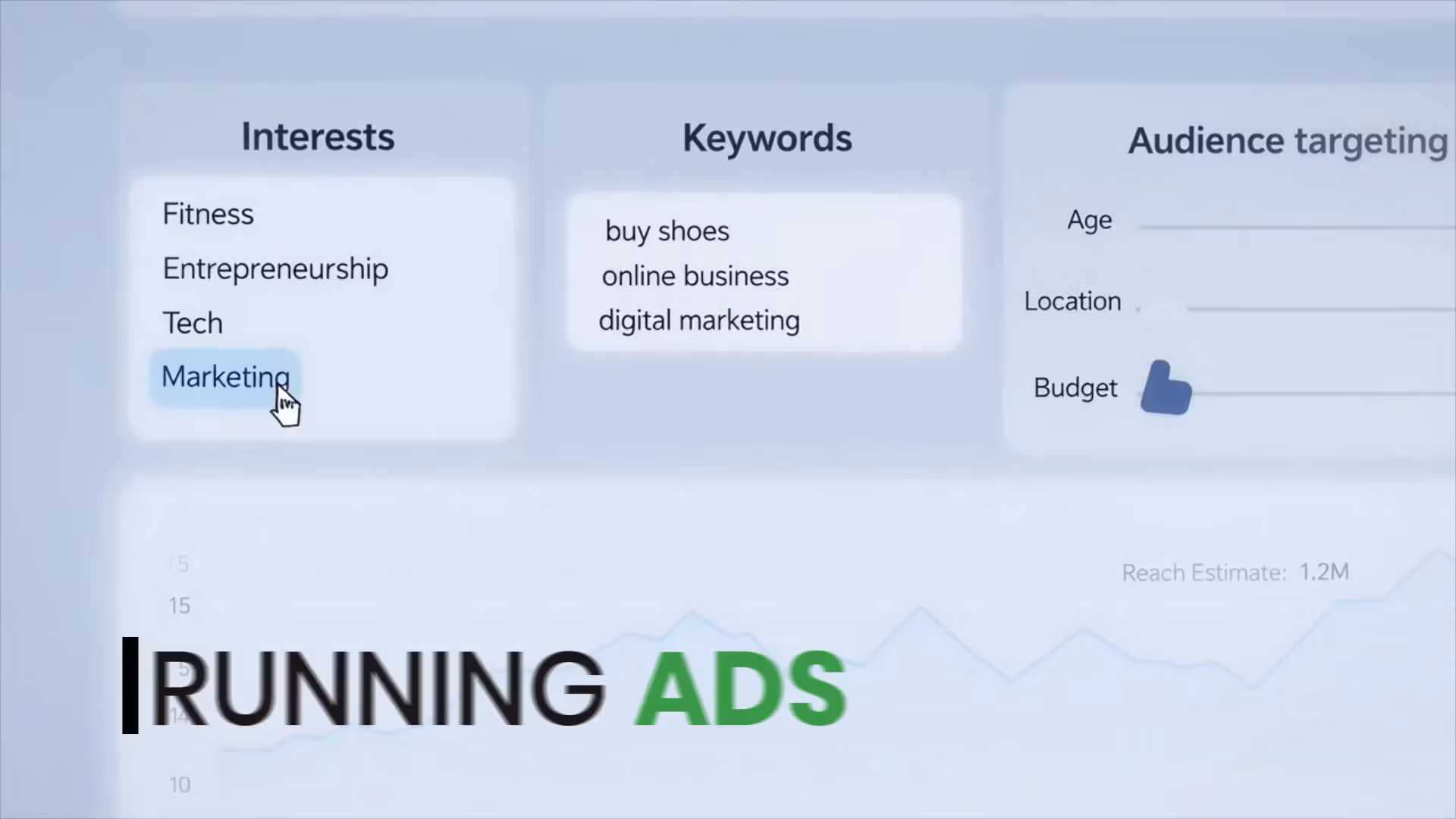 AdStrategy Mastery 30