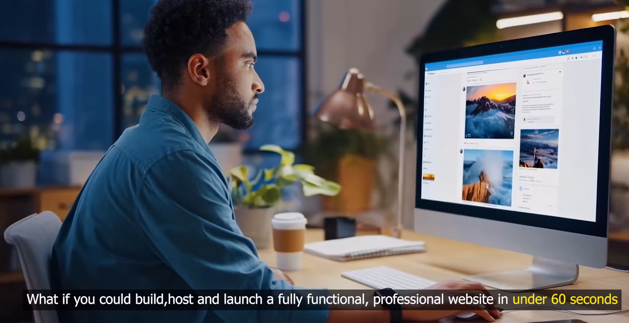 Business_Academy Email Pro