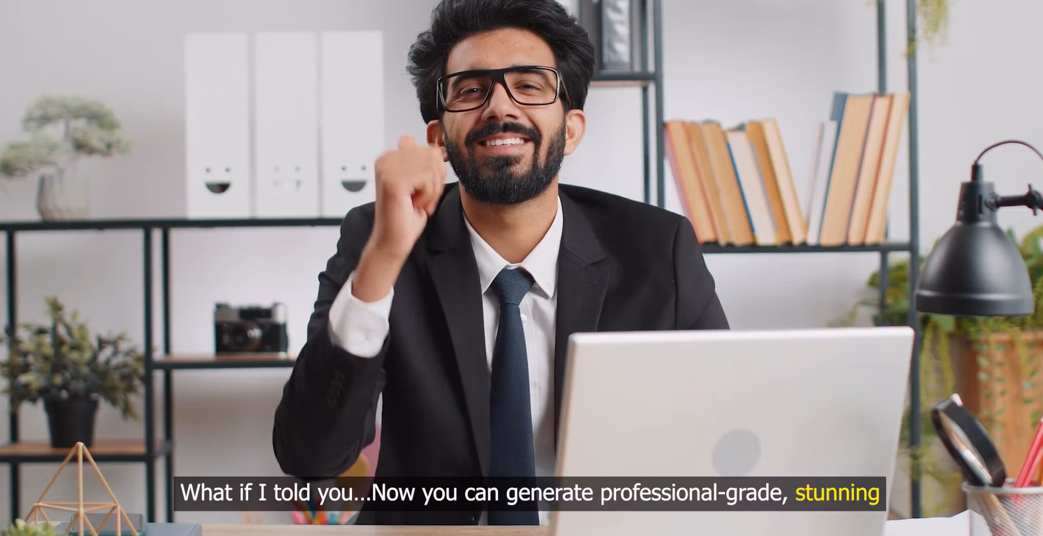 Business_Academy Image Pro