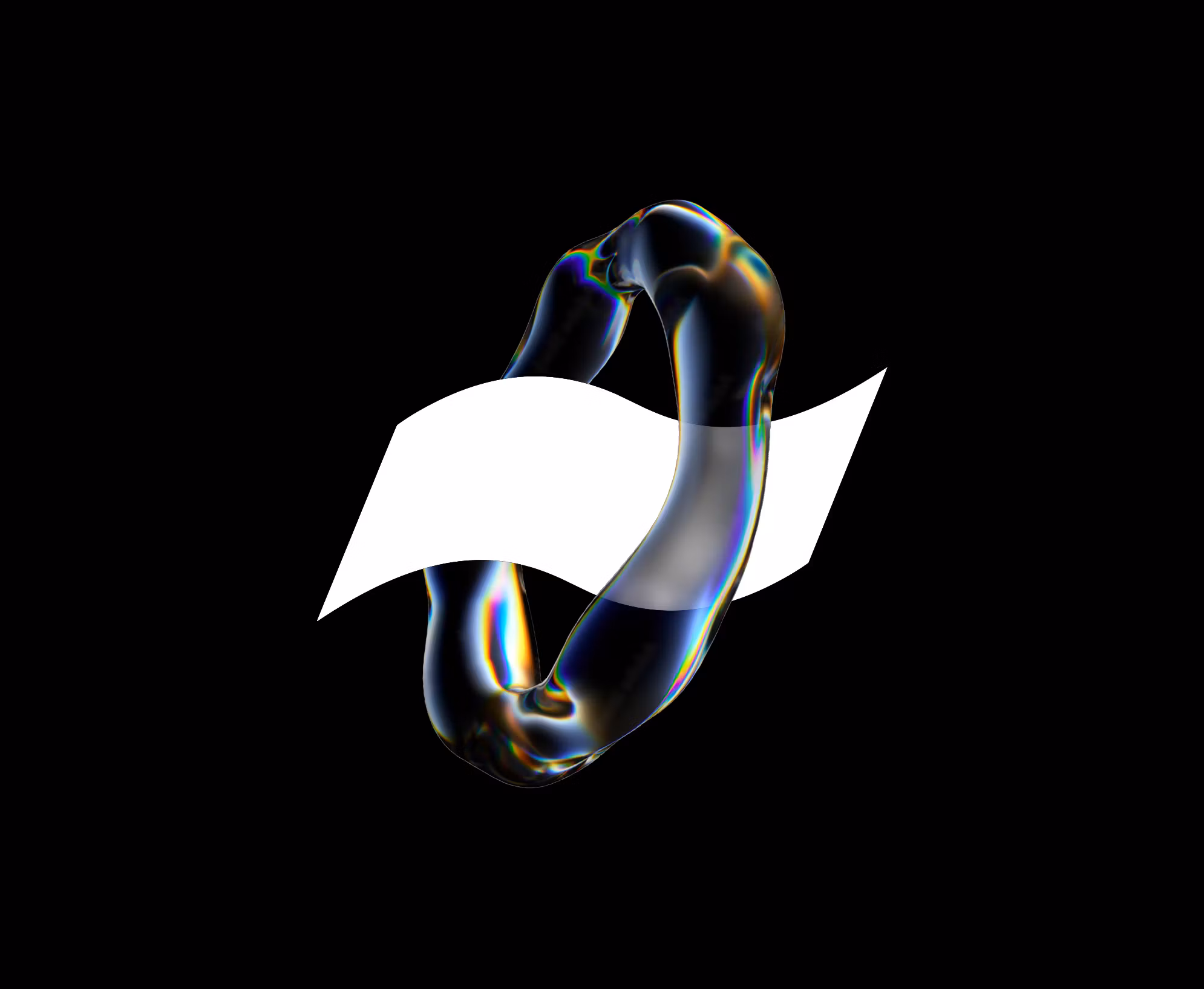 Squale AI