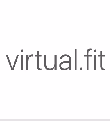 virtual.fit