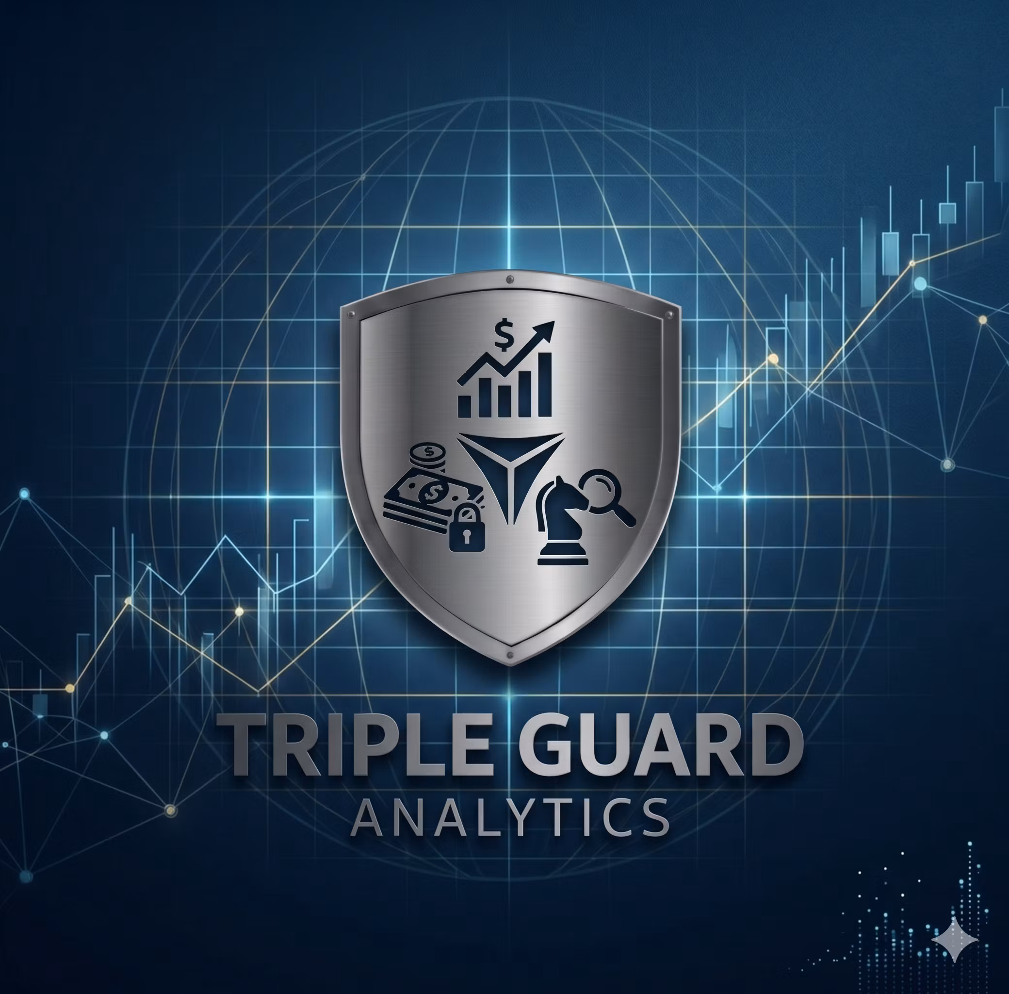 Triple Guard Analytics