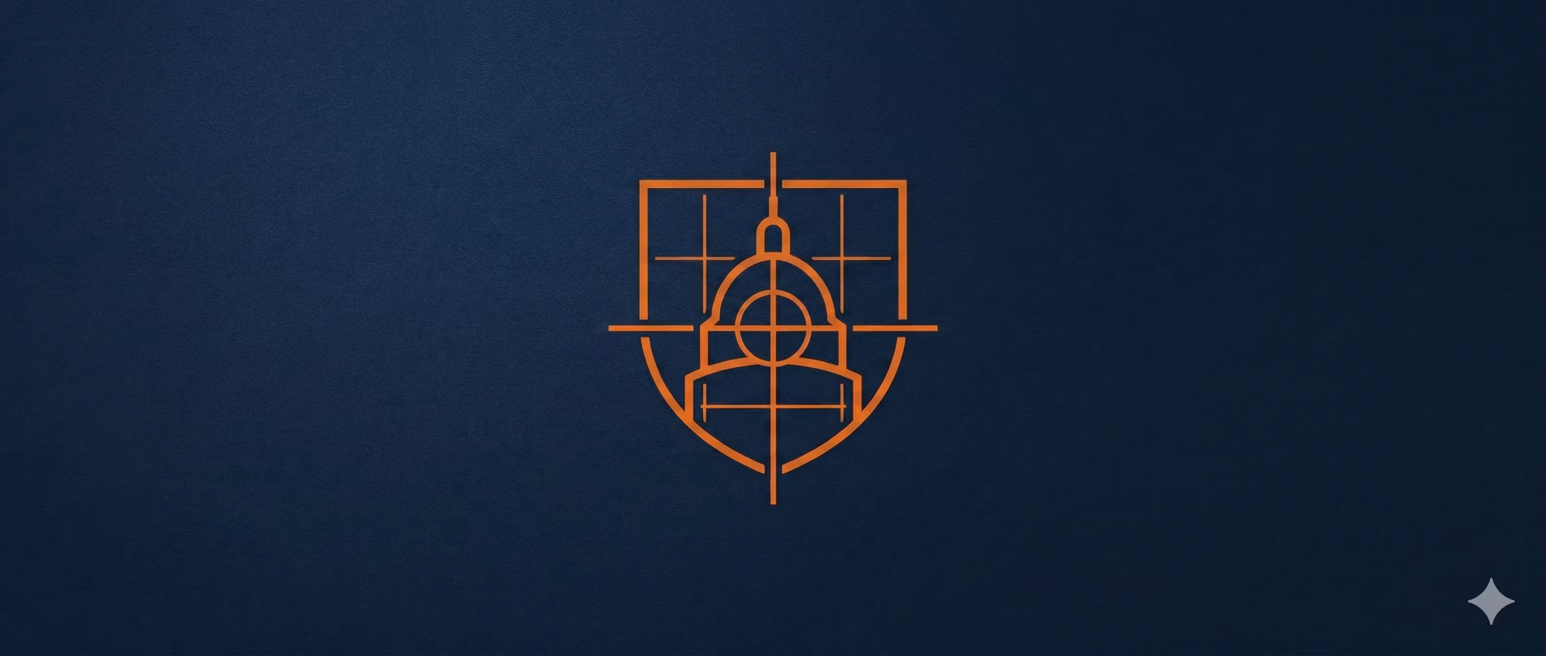 The Capitol Dossier