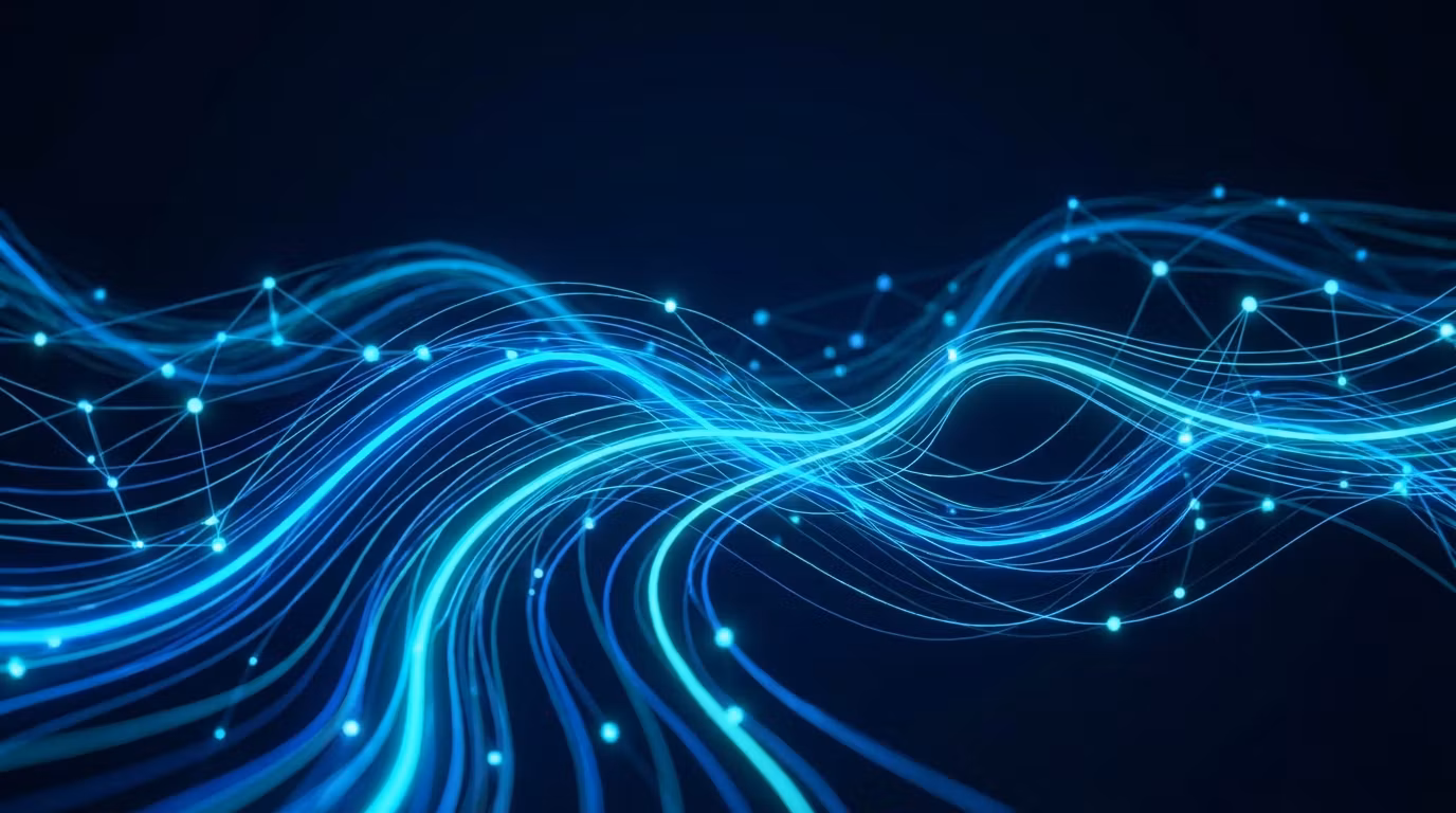 AI Automation Toolkit