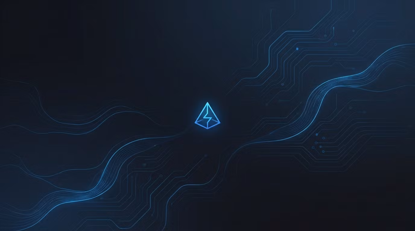 LocalFlow AI