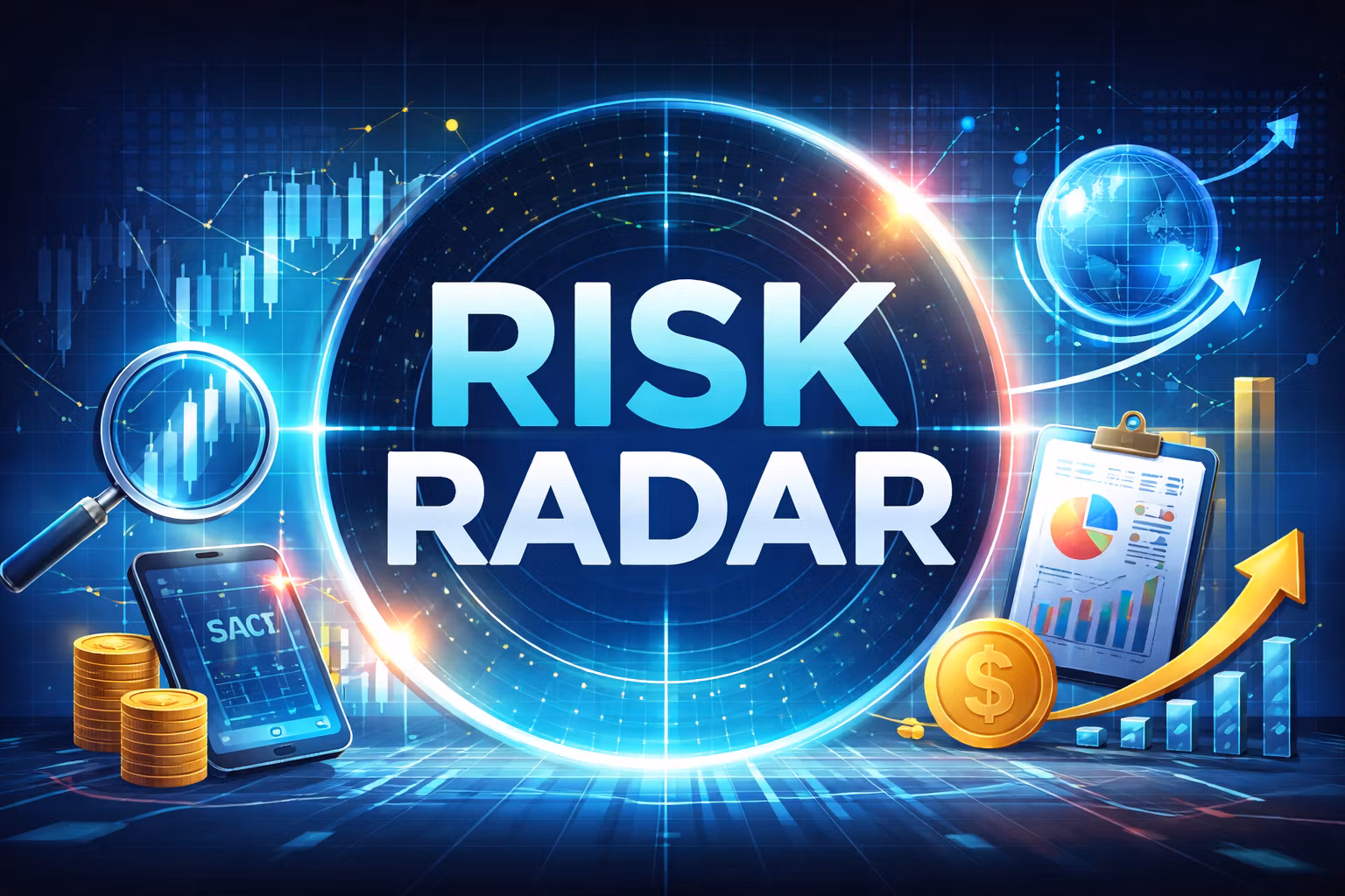 Risk Radar