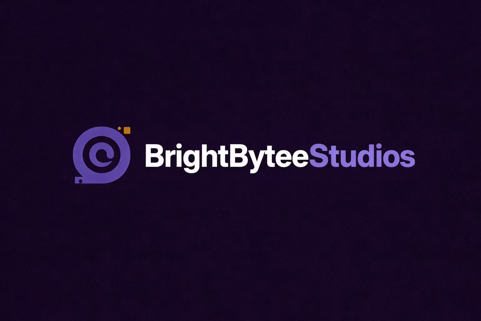 Bytee's Elite Series