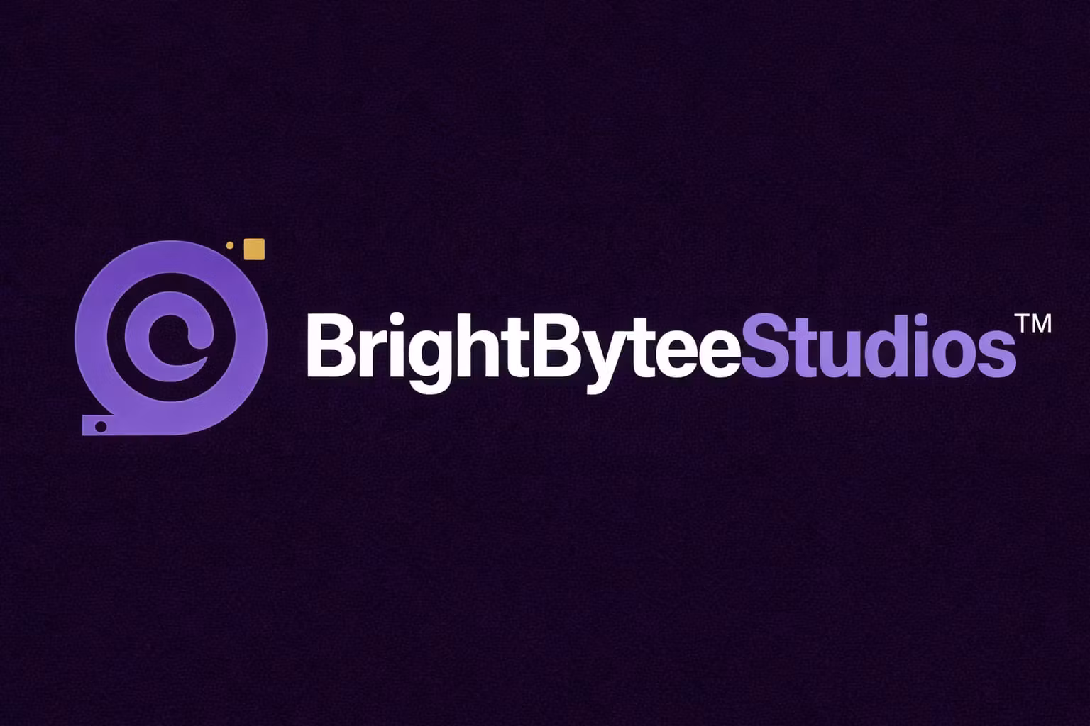 BrightBytee Studios