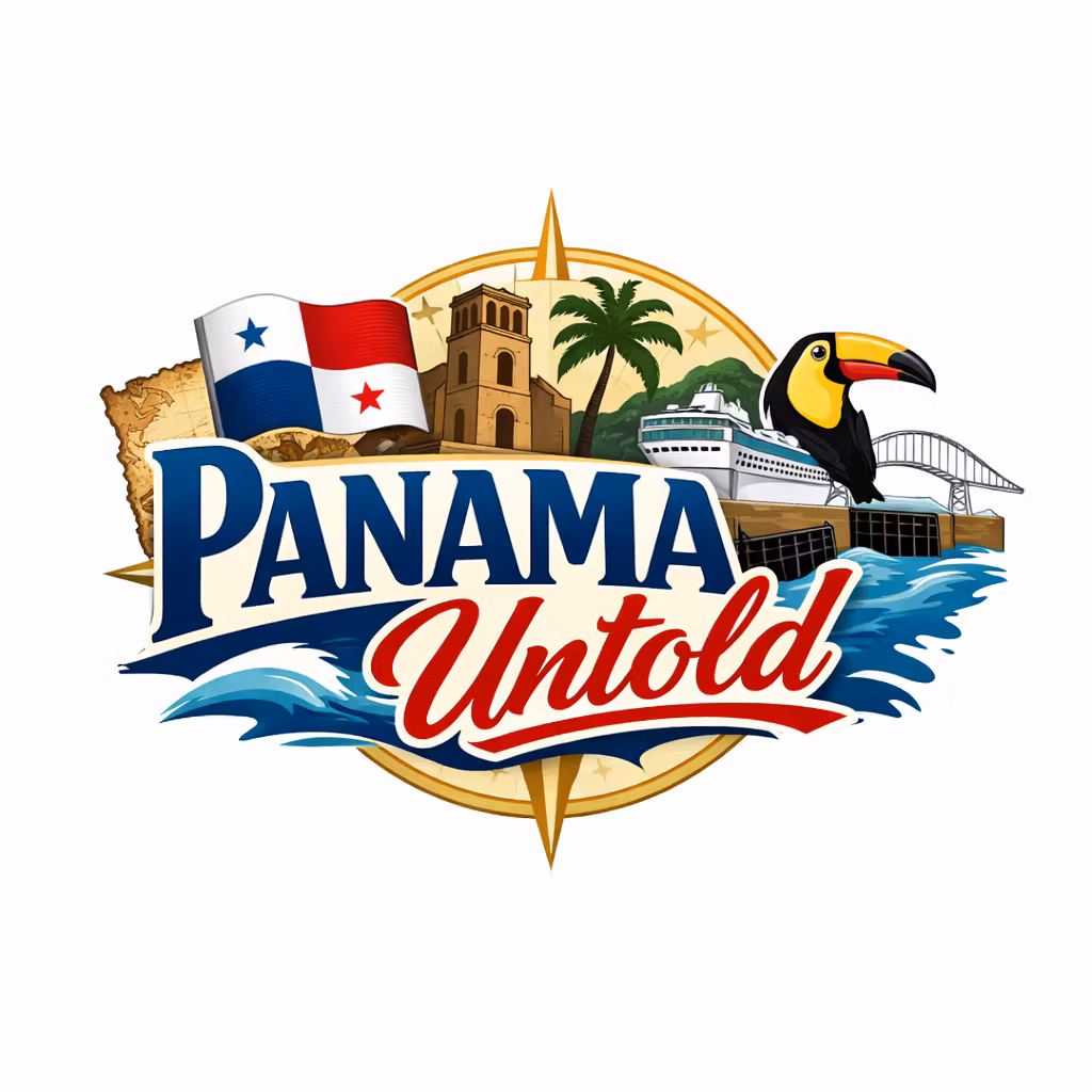 Panama Untold