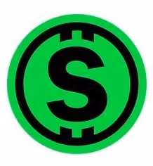 Sportscoin