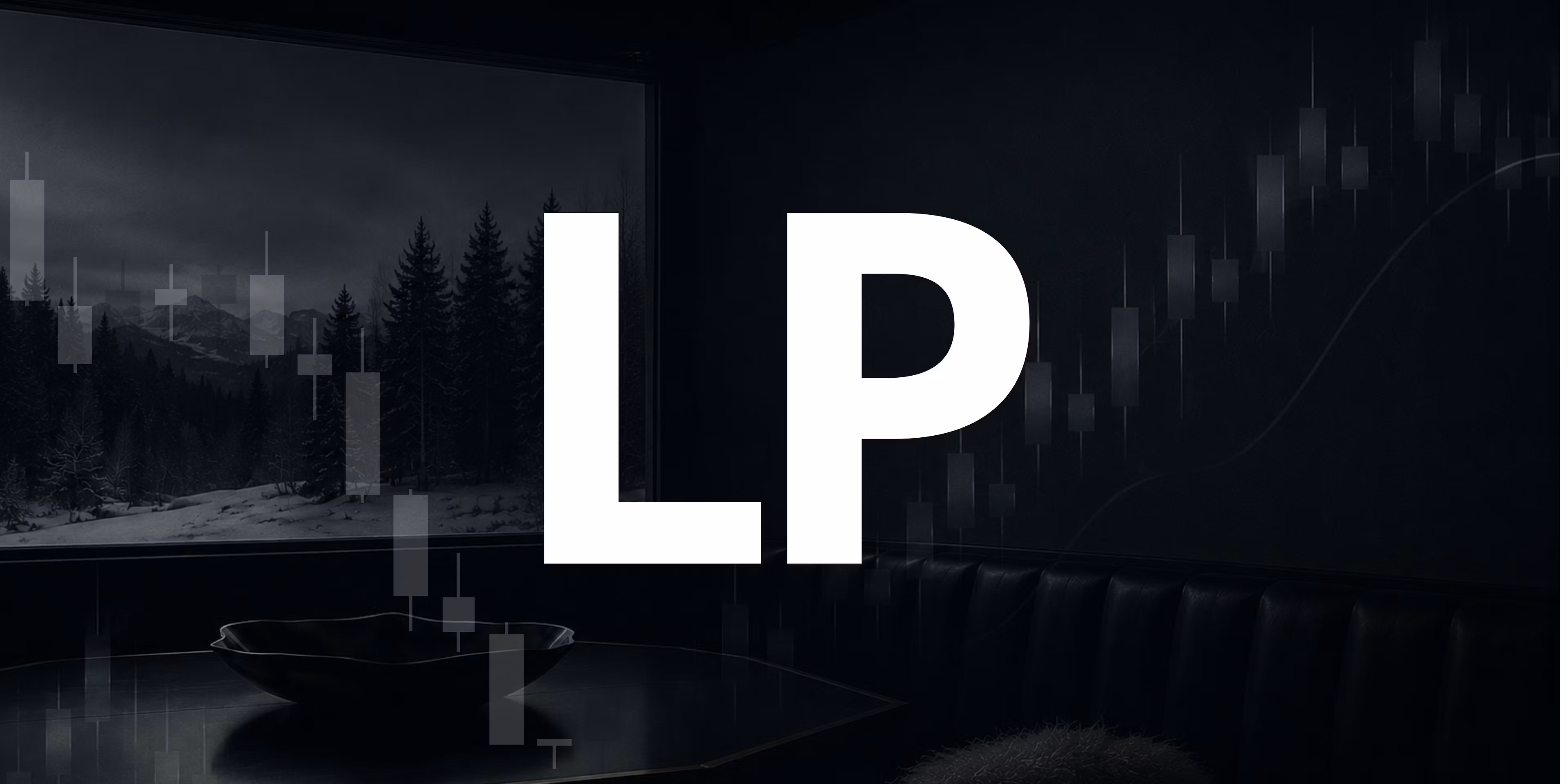 LP Discord