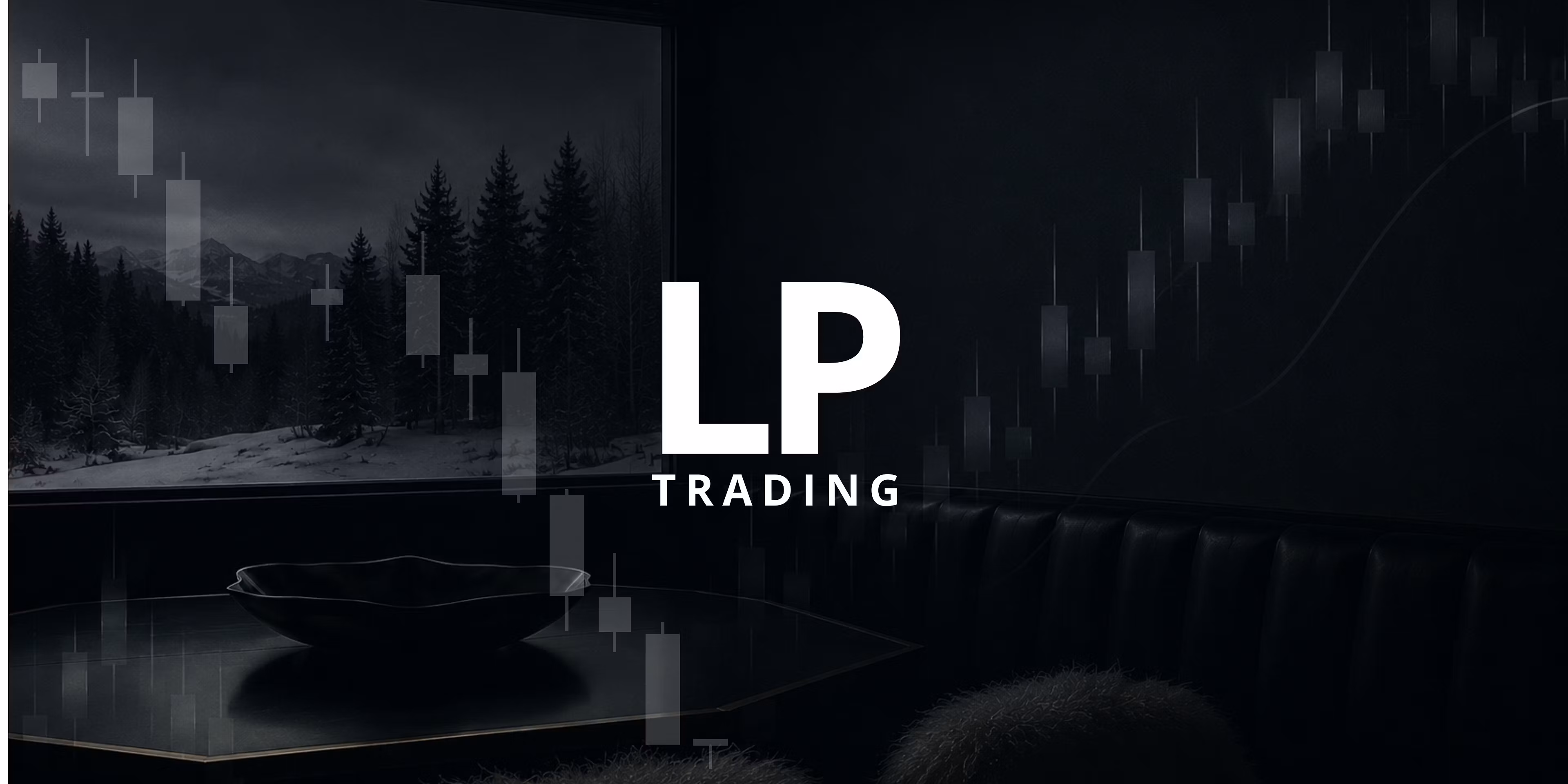 LP Trading