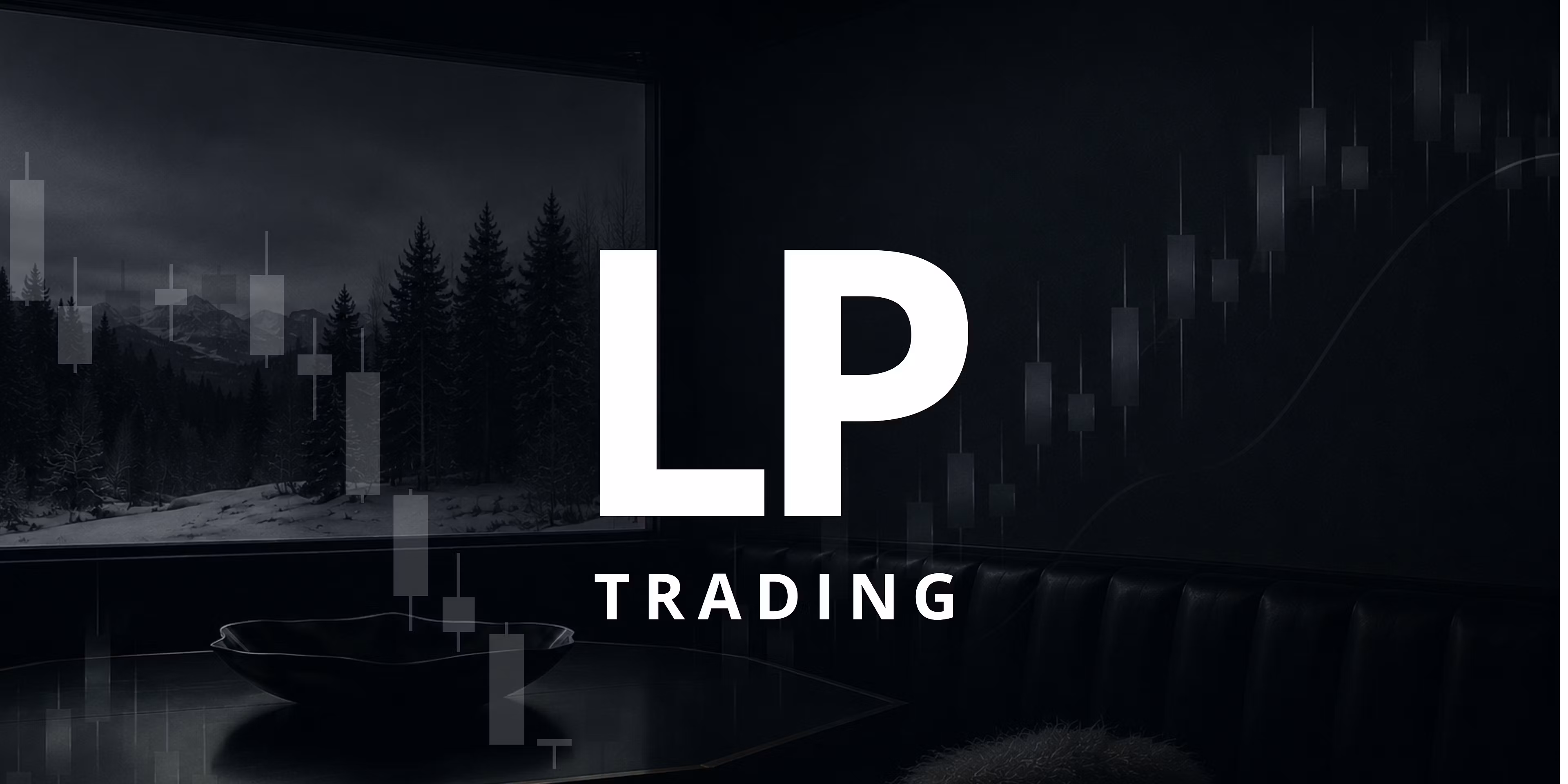 LP Trading