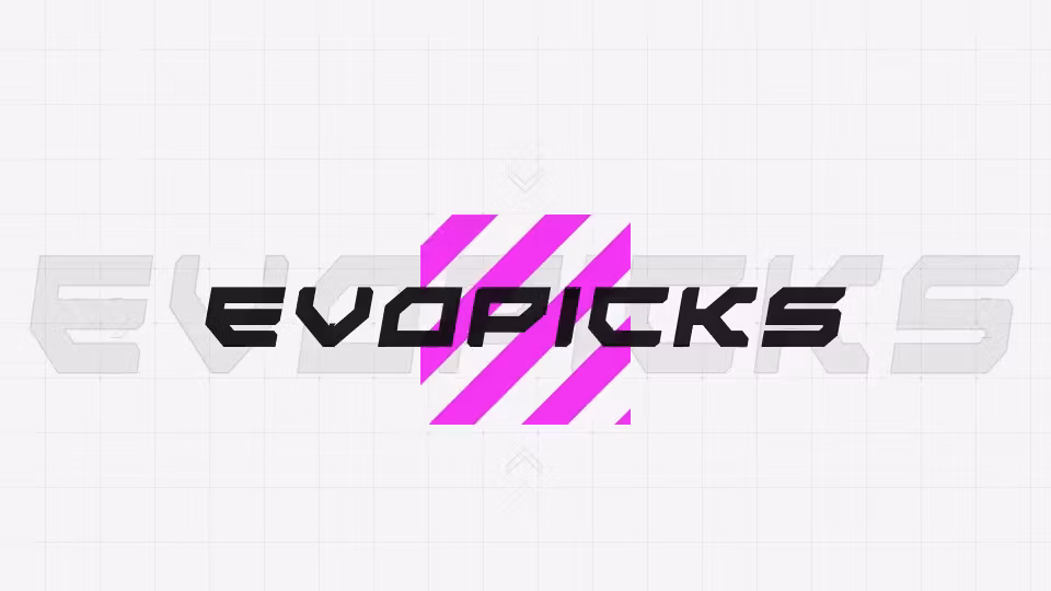 evoPICKS Free Access