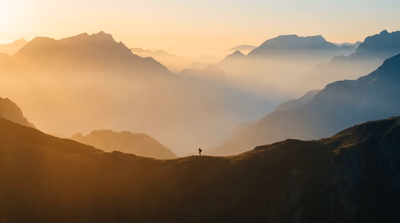 Aesthetic Photography Masterclass