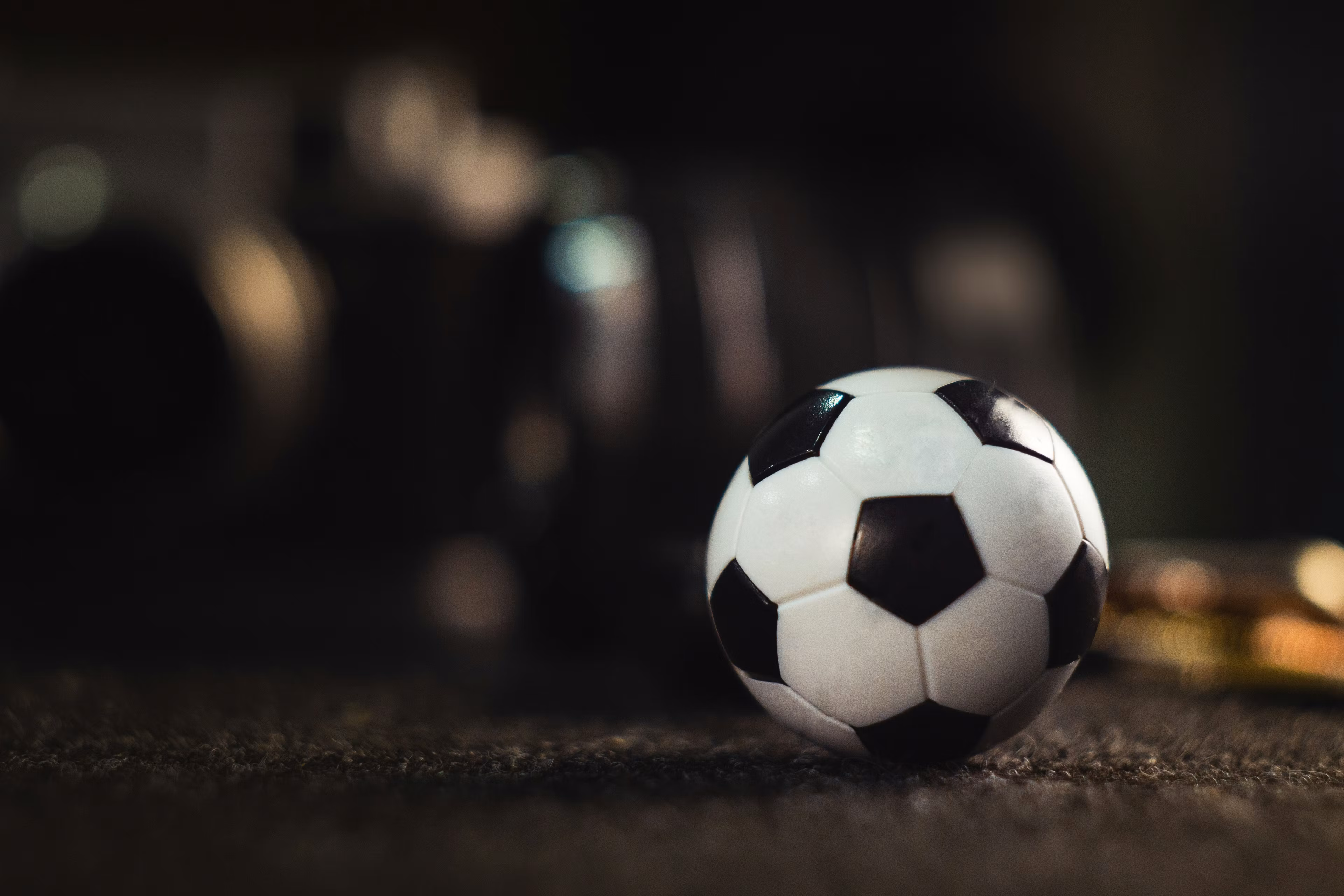 Correct Score Odds prediction 