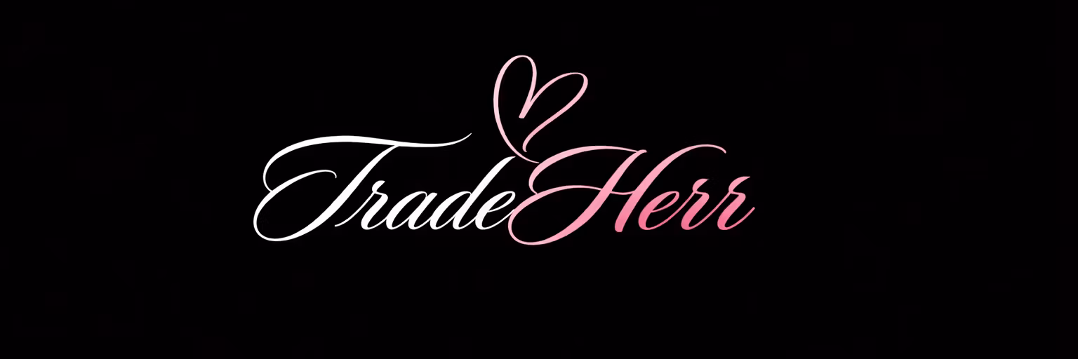 TradeHerr