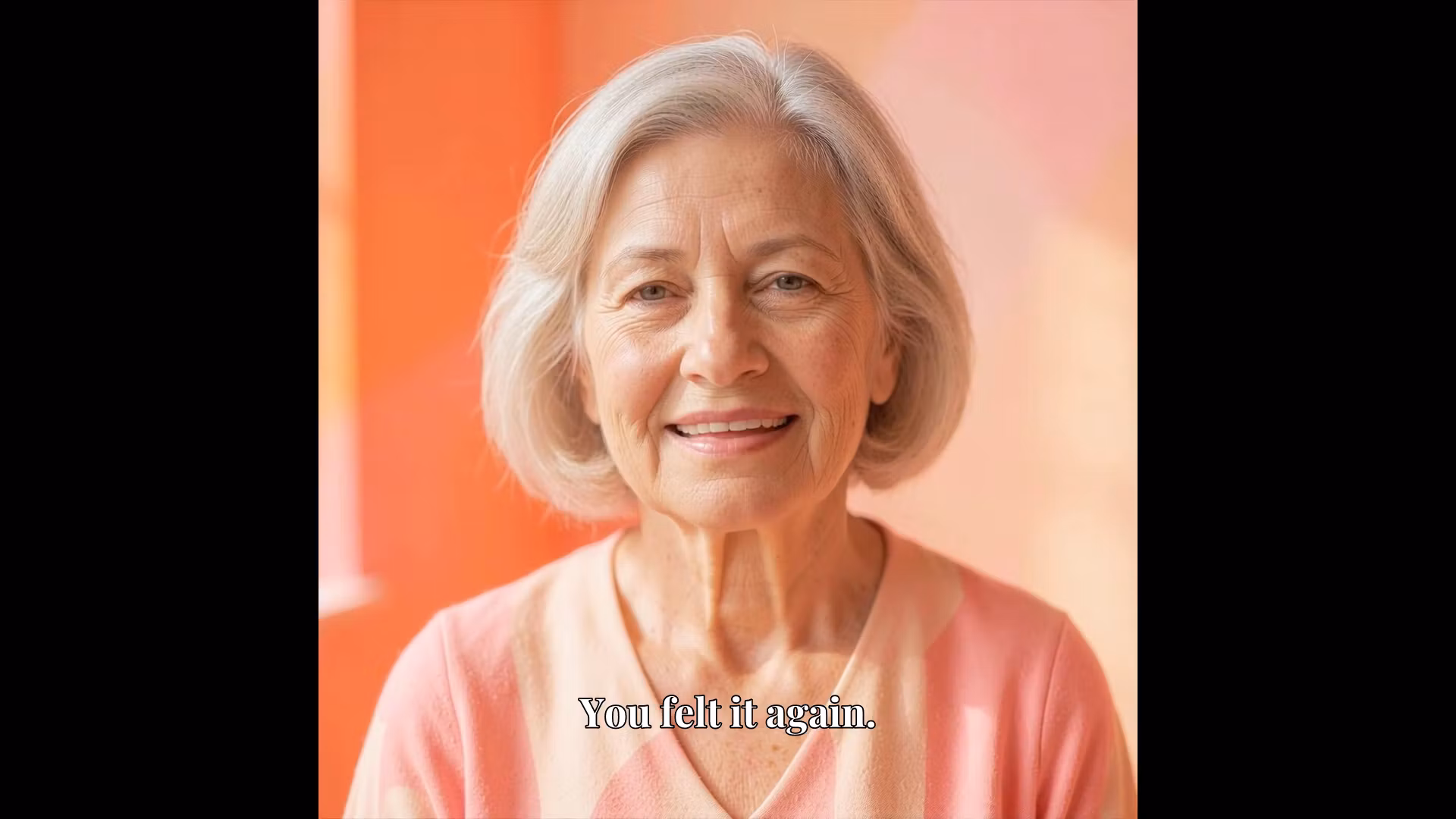 Chest Symptom Clarity Kit for Breast Cancer Survivors
