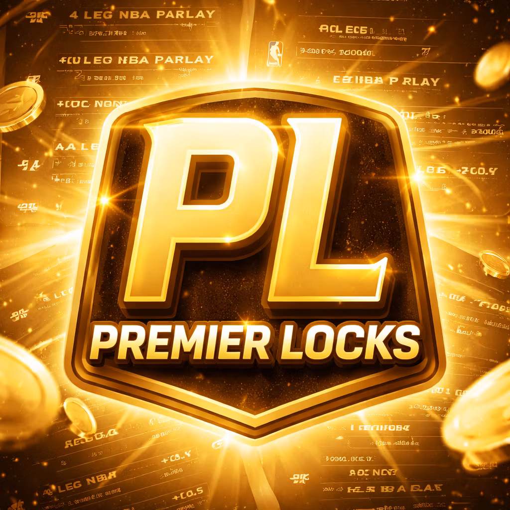 PREMIER VIP ACCESS