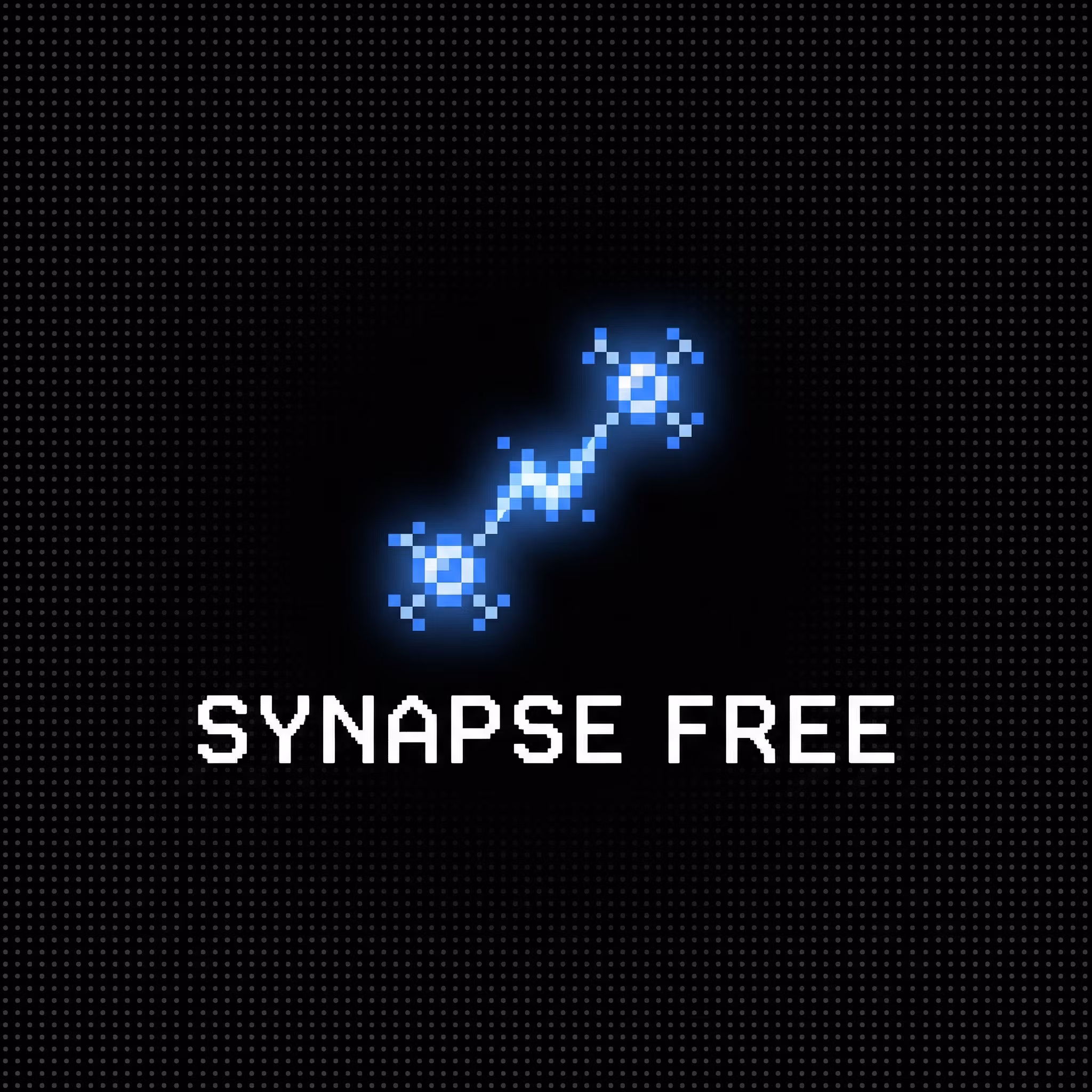 Synapse Free