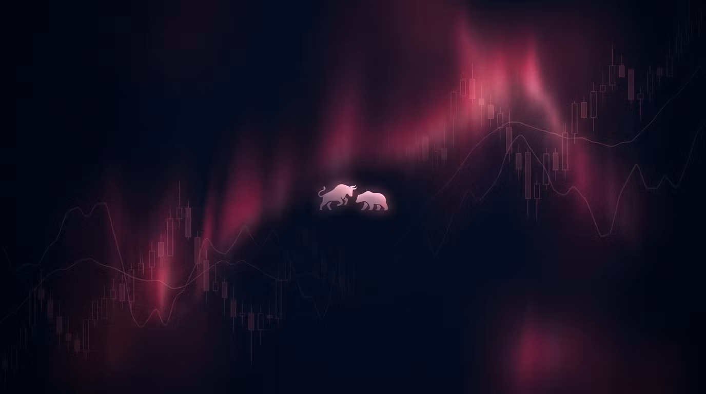 Pink Trades Discord