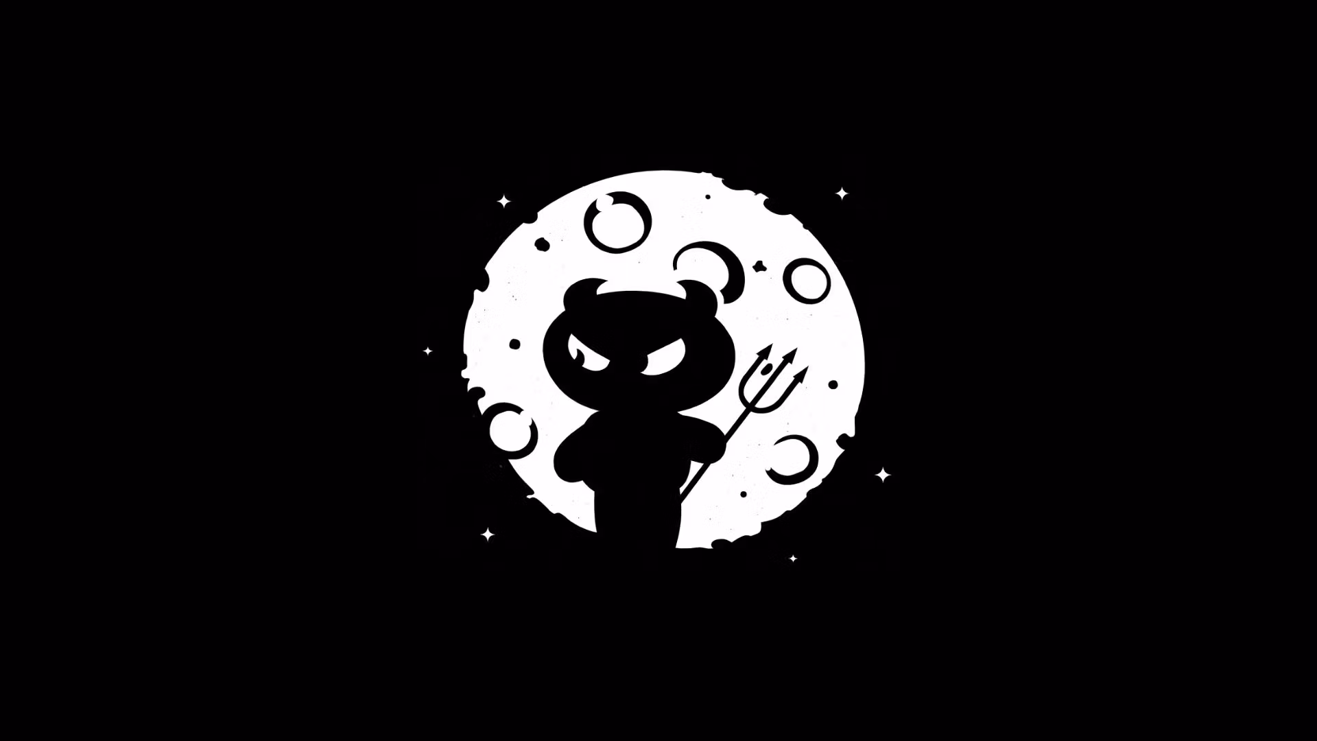 Implicit Crypto