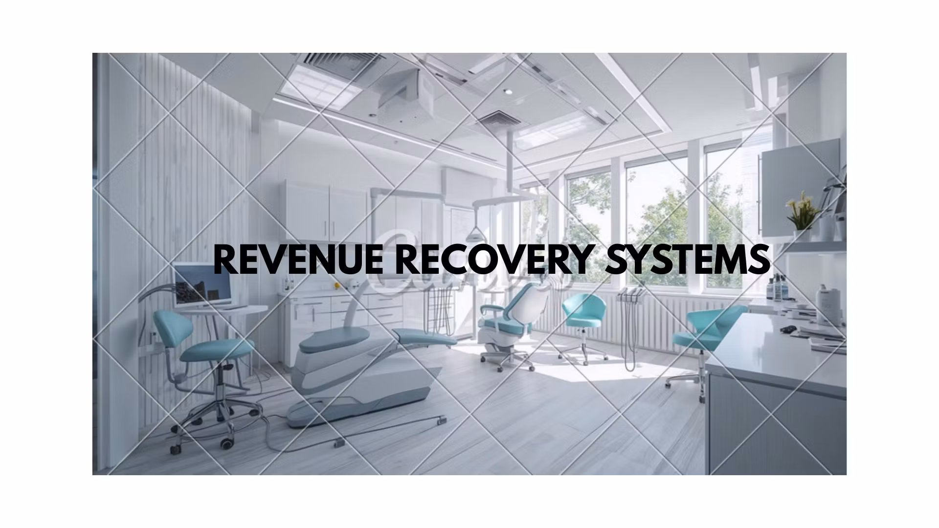 AI Growth Agency