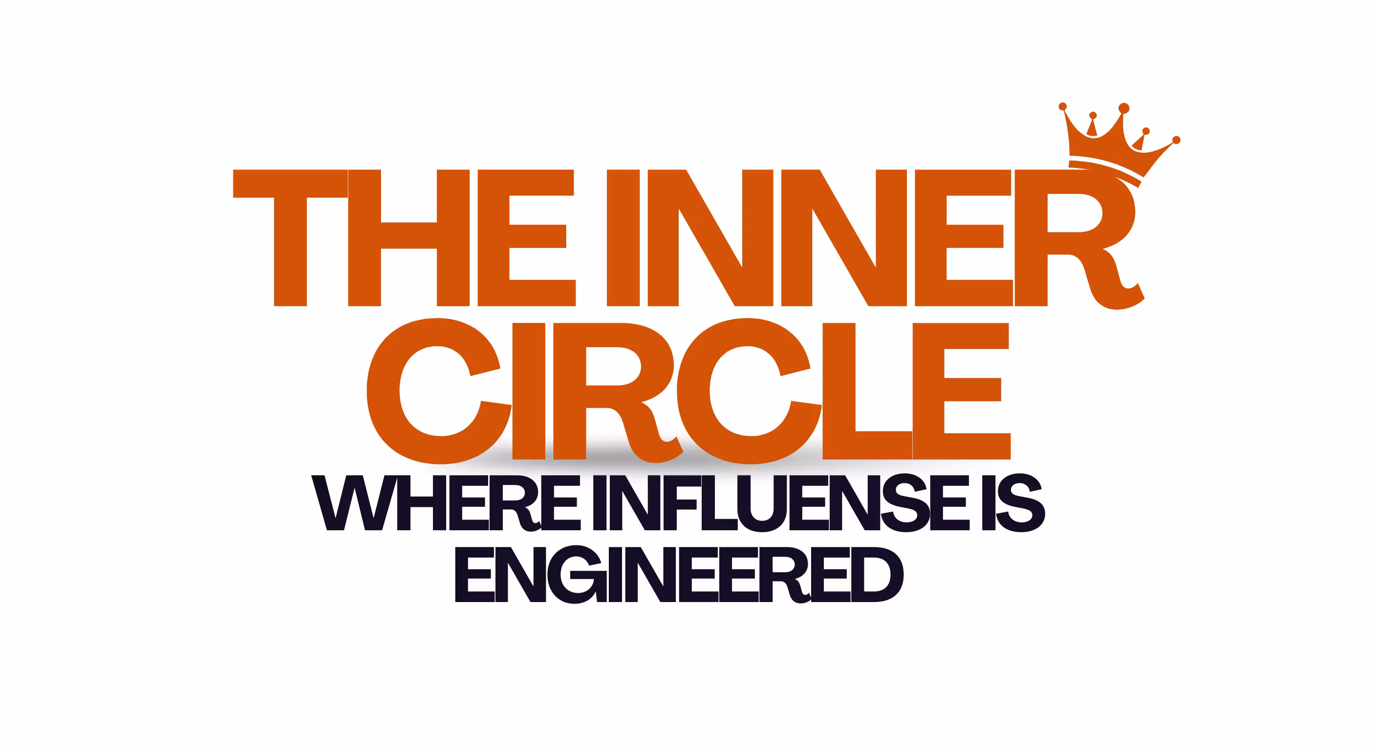 The Inner Circle